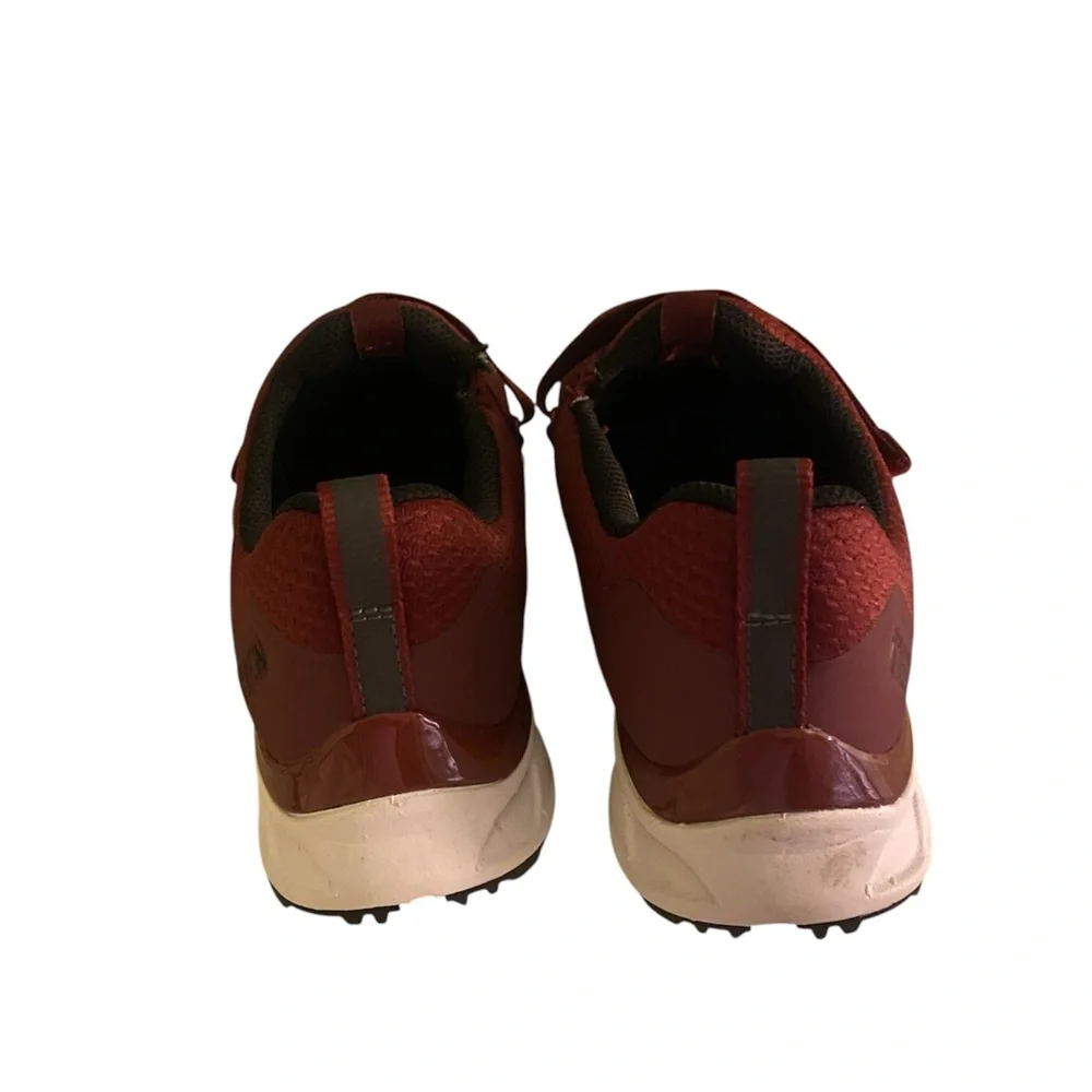 Slipstream Shoes - Picture 2 of 6